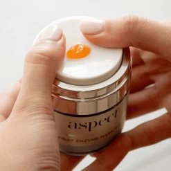 Aspect Fruit Enzyme Mask -Care Products Store buyAspectfruitenzymemaskonline