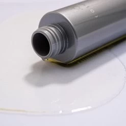 Cosmedix Purity Solution -Care Products Store buyCosmedixPuritySolution