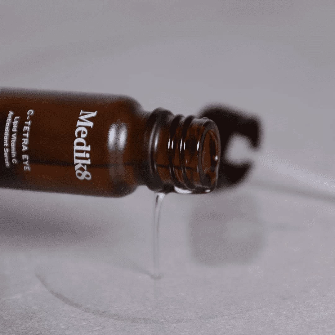 Medik8 C-Tetra Eye 3 Medik8 C-Tetra Eye - Image 3