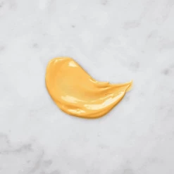 Medik8 Crystal Retinal 10 -Care Products Store buyMedik8CrystalRetinal10