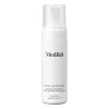 Medik8 Micellar Mousse