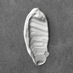 Medik8 Pore Refining Scrub -Care Products Store buyMedik8PoreRefiningScrub