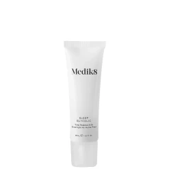 Medik8 Sleep Glycolic