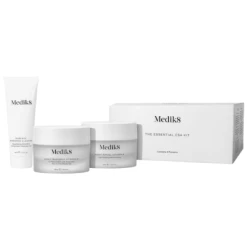 Medik8 The Essential CSA Kit