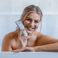 Aspect Hydrating Mask -Care Products Store buyaspecthydratingmask