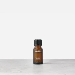 Medik8 C-Tetra Eye 15 Medik8 C-Tetra Eye -Care Products Store c tetra eyeMedik8