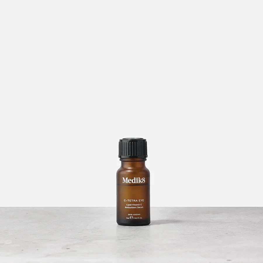 Medik8 C-Tetra Eye 7 Medik8 C-Tetra Eye - Image 7