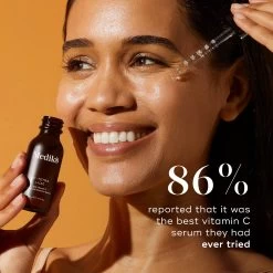 Medik8 C-Tetra Luxe 24 Medik8 C-Tetra Luxe -Care Products Store c tetra luxe