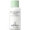 Dr Eckstein Reinigungs Milch Cream Cleanser 150ml