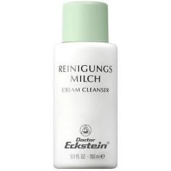 Dr Eckstein Reinigungs Milch Cream Cleanser 150ml