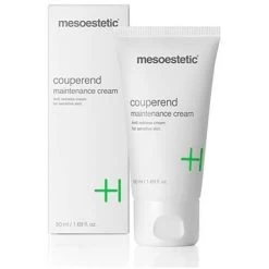 Mesoestetic Couperend Maintenance Cream 50ml
