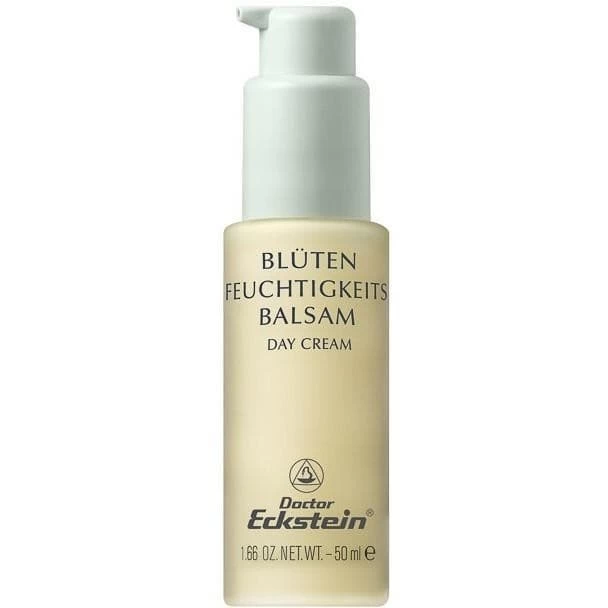 Dr Eckstein Bluten Supreme Balsam (Blossom) 50ml 2 Dr Eckstein Bluten Supreme Balsam (Blossom) 50ml - Image 2