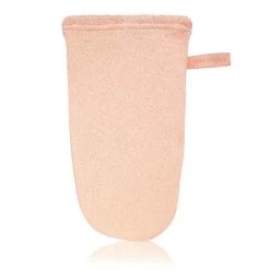 Jane Iredale Magic Mitt