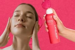 Dermalogica Clarifying Body Spray -Care Products Store clarifying body spray by dermalogica