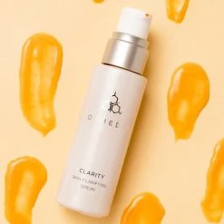 Cosmedix Clarity -Care Products Store clarity