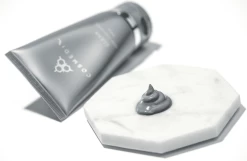 Cosmedix Clear Mask 11 Cosmedix Clear Mask -Care Products Store clearMaskCosmedix