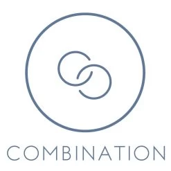 Dr Spiller Cellular Hydro Gel -Care Products Store combination skin solution dr spiller