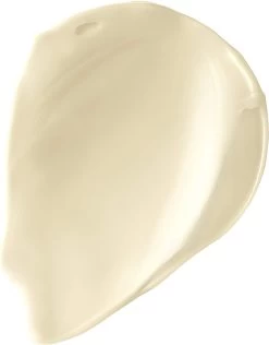 Cosmedix Define -Care Products Store cosMedix define age defying treatment 45g