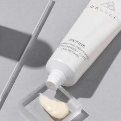 Cosmedix Define -Care Products Store cosMedix define age defying treatment cream