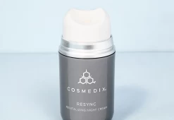 Cosmedix Resync 13 Cosmedix Resync -Care Products Store cosmedix Resync