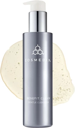 Cosmedix Benefit Clean