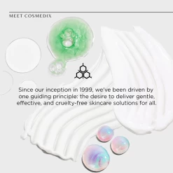 Cosmedix Benefit Clean 25 Cosmedix Benefit Clean -Care Products Store cosmedix benefit clean cosmedix cleansers