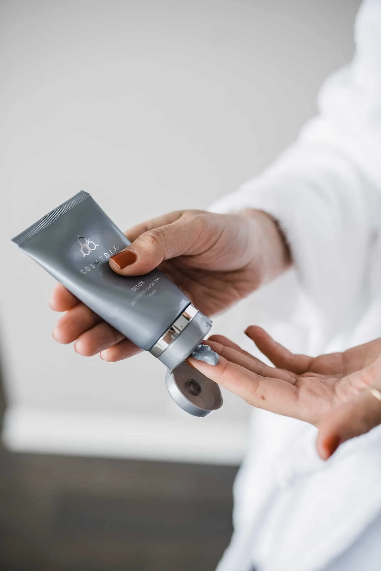 Cosmedix Detox Mask 7 Cosmedix Detox Mask - Image 7