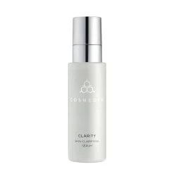 Cosmedix Clarity -Care Products Store cosmedix clarity