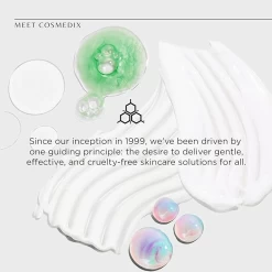 Cosmedix Clarity -Care Products Store cosmedix clarity cosmedix shop