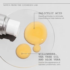 Cosmedix Clarity -Care Products Store cosmedix clarity ingredients 814a93ca 2c95 4b83 992b c310325d8709