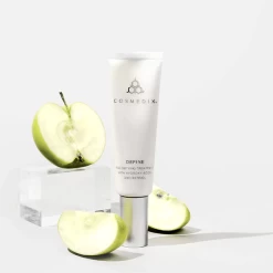 Cosmedix Define -Care Products Store cosmedix define age defying treatment