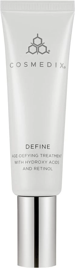 Cosmedix Define -Care Products Store cosmedix define c005bd56 b96f 4583 bf7a ffe1fa498fa9