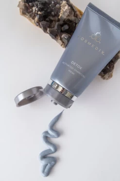Cosmedix Detox Mask 21 Cosmedix Detox Mask -Care Products Store cosmedix detox mask open