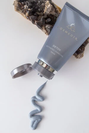 Cosmedix Detox Mask 10 Cosmedix Detox Mask - Image 10