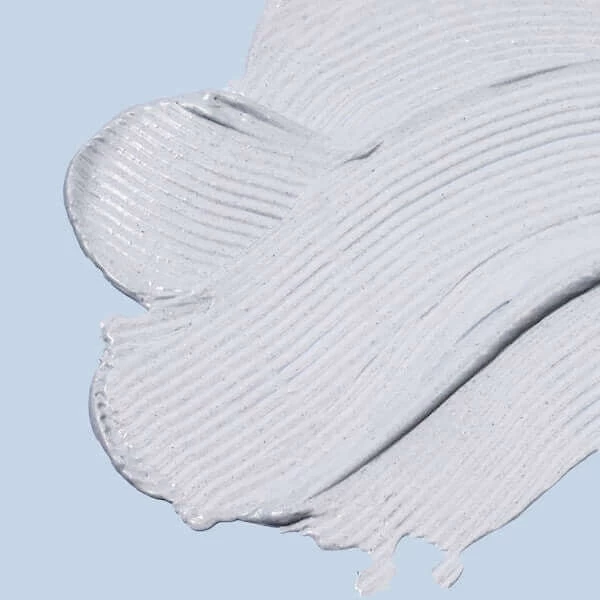 Cosmedix Detox Mask 2 Cosmedix Detox Mask - Image 2