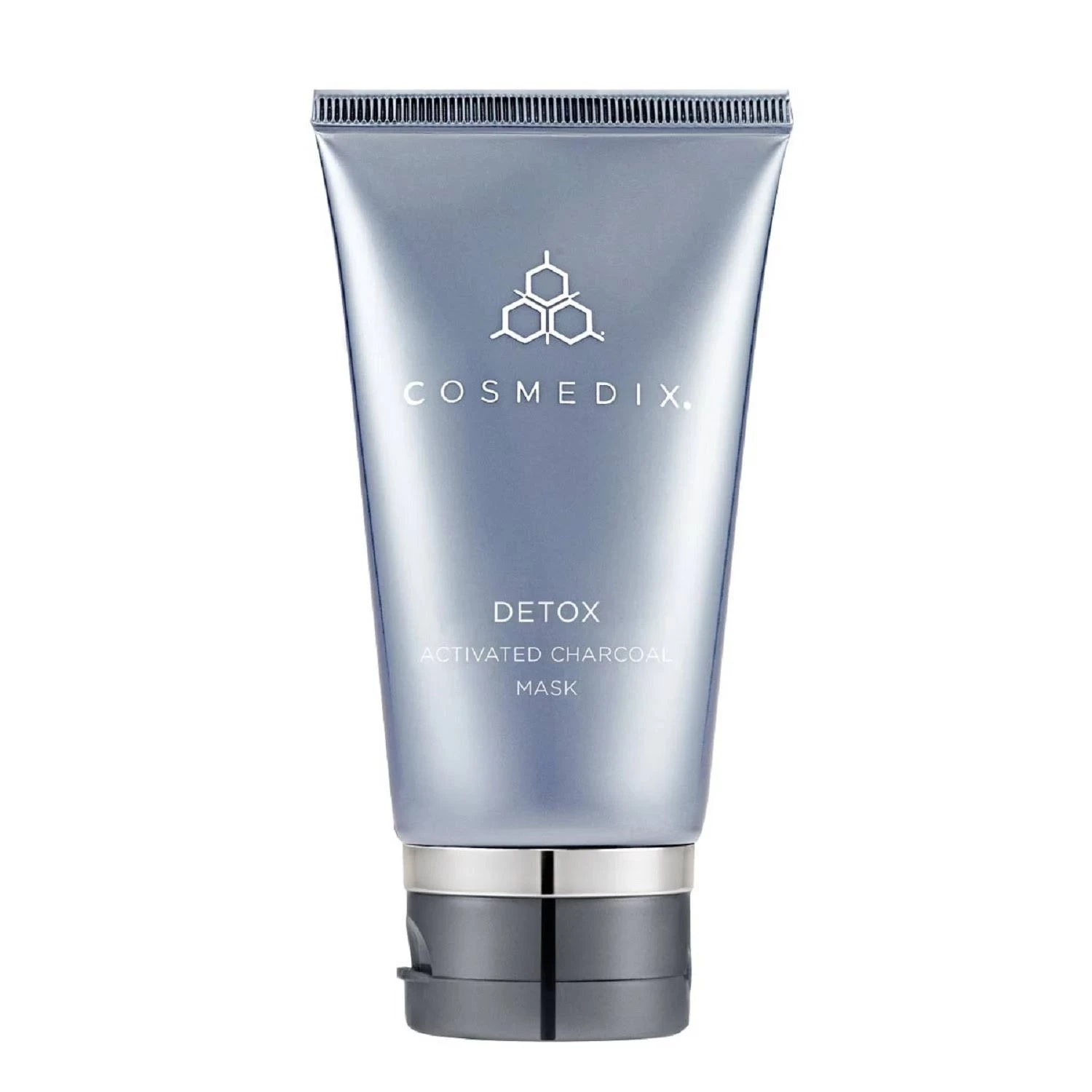 Cosmedix Detox Mask 1 Cosmedix Detox Mask