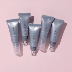 Cosmedix Enhance Lip Plumping Mask 13 Cosmedix Enhance Lip Plumping Mask -Care Products Store cosmedix enhance lip plumping