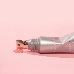 Cosmedix Enhance Lip Plumping Mask 11 Cosmedix Enhance Lip Plumping Mask -Care Products Store cosmedix enhance lip plumping mask open tube