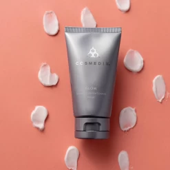 Cosmedix Glow Bamboo Brightening Mask 16 Cosmedix Glow Bamboo Brightening Mask -Care Products Store cosmedix glow mask