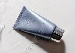 Cosmedix Hydrate+ -Care Products Store cosmedix hydrate 1