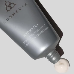 Cosmedix Hydrate+ -Care Products Store cosmedix hydrate