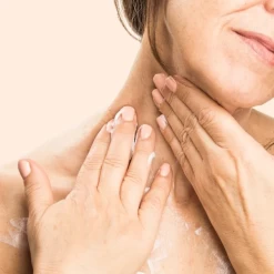 Cosmedix Illuminate And Lift 18 Cosmedix Illuminate And Lift -Care Products Store cosmedix illuminate lift neck decolette cream