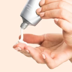 Cosmedix Illuminate And Lift 16 Cosmedix Illuminate And Lift -Care Products Store cosmedix illuminate lift neck decolette treatment