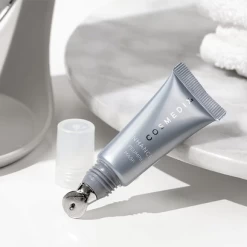 Cosmedix Enhance Lip Plumping Mask 15 Cosmedix Enhance Lip Plumping Mask -Care Products Store cosmedix lip plumper