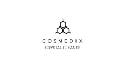 Cosmedix Crystal Cleanse -Care Products Store cosmedix liquid crystal cleanse 1