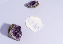 Cosmedix Crystal Cleanse -Care Products Store cosmedix liquid crystal cleanse