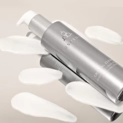Cosmedix Crystal Cleanse -Care Products Store cosmedix liquid crystal cleanse hydrating crystal cleansing cream 1