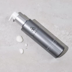 Cosmedix Crystal Cleanse -Care Products Store cosmedix liquid crystal cleanse hydrating crystal cleansing cream