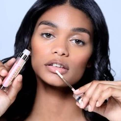 Cosmedix Lumi Crystal -Care Products Store cosmedix lumi crystal liquid crystal