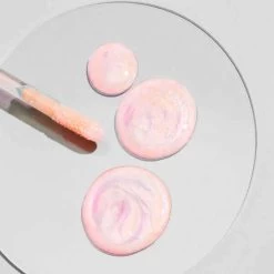 Cosmedix Lumi Crystal -Care Products Store cosmedix lumi crystal liquid crystal lip hydrator 4g